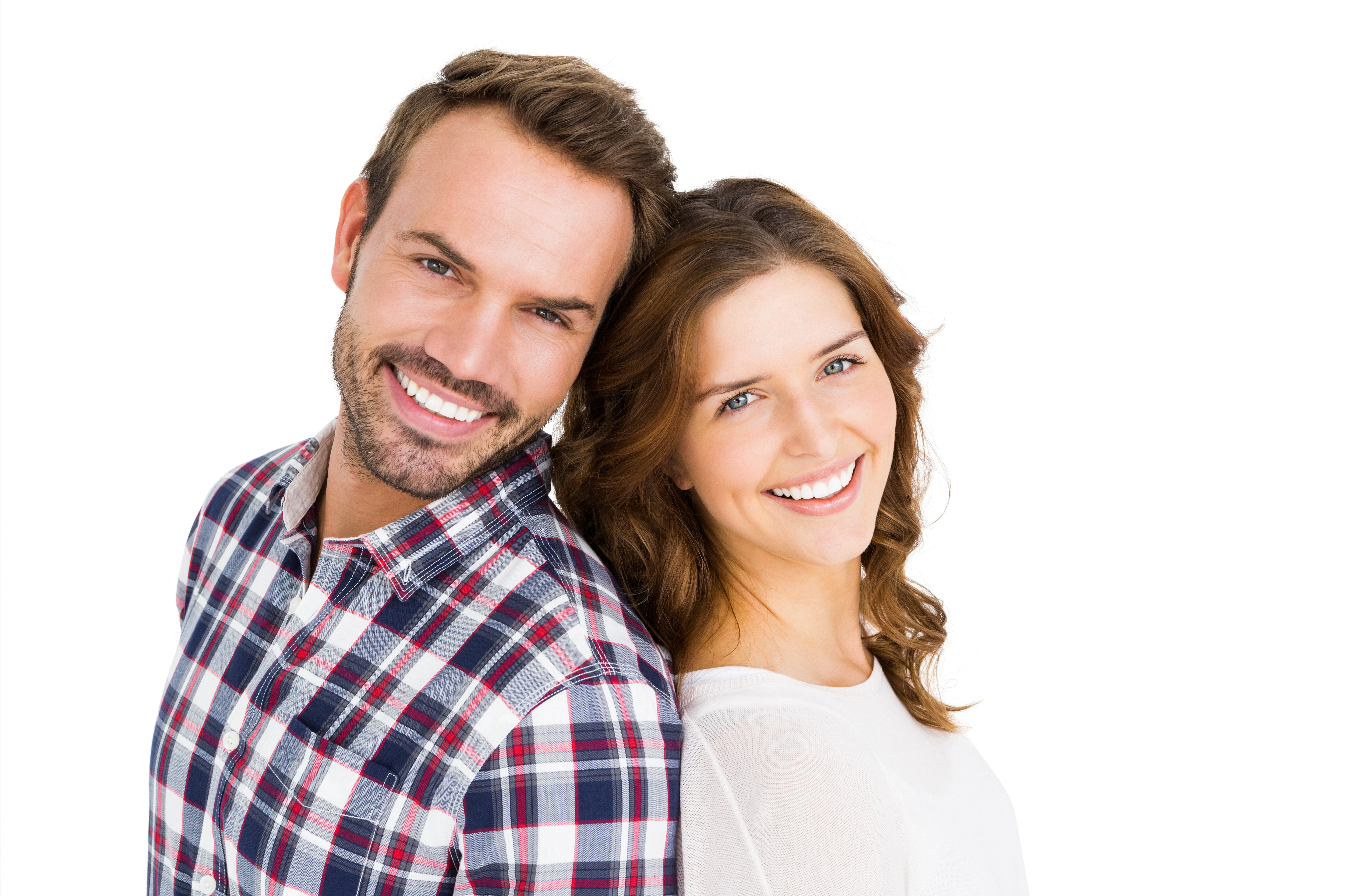 Odontologia Estética