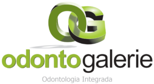 Logo-Odontogalerie-fundo-transparente.png